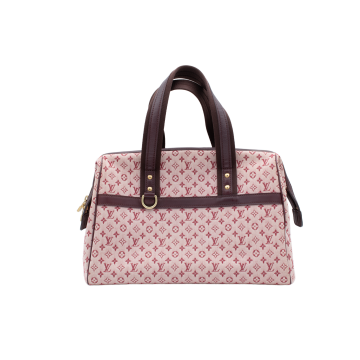 Louis Vuitton Monogram Josephine