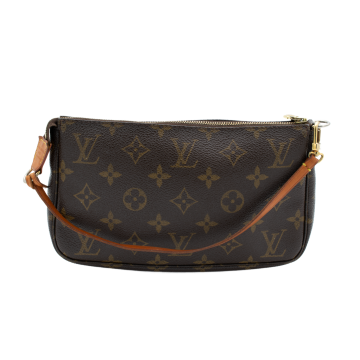 Louis Vuitton Pochette