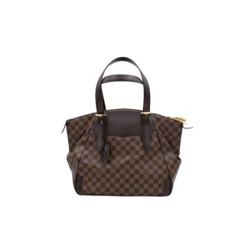Louis Vuitton Verona GM Damier Ebene